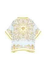 Versace Kids Camicia - immagine 2