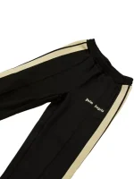 Palm Angels Kids Pantalone - immagine 2