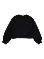 Marni Kids Felpa girocollo - immagine 2