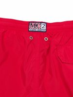 MC2 ST. Barth Costumi da bagno - immagine 3