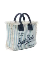 MC2 ST. Barth Borsa - immagine 2