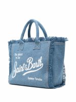MC2 ST. Barth Borsa - immagine 2