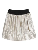 DKNY Kids Gonna - immagine 2