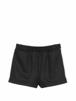 Palm Angels Kids Short - immagine 2