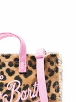 MC2 ST. Barth Borsa - immagine 3