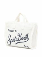 MC2 ST. Barth Borsa - immagine 2