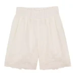 Chloè Kids Short