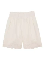 Chloè Kids Short