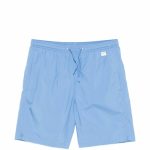 MC2 ST. Barth Costumi da bagno