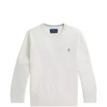Polo Ralph Lauren Kids Maglione