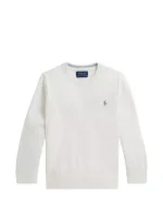 Polo Ralph Lauren Kids Maglione