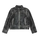 DSQUARED2 Kids Giacca