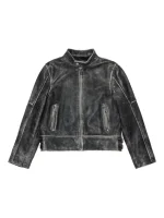 DSQUARED2 Kids Giacca