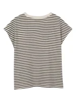 Zadig & Voltaire Kids T-shirt - immagine 2