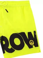 Barrow Kids Costumi da bagno - immagine 3