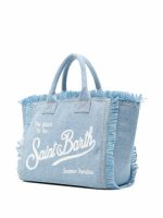 MC2 ST. Barth Borsa - immagine 2