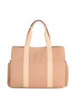 Chloè Kids Borsa mamma - immagine 2