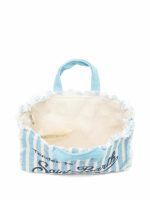 MC2 ST. Barth Borsa - immagine 3
