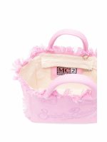 MC2 ST. Barth Borsa - immagine 2