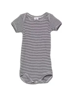 PETIT BATEAU  Body - immagine 3