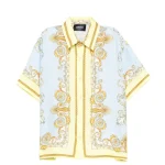 Versace Kids Camicia