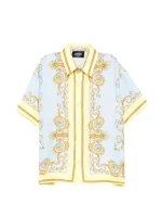 Versace Kids Camicia