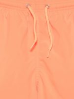 MC2 ST. Barth Costumi da bagno - immagine 2