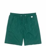 MC2 ST. Barth Costumi da bagno