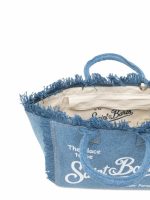 MC2 ST. Barth Borsa - immagine 4