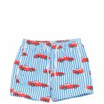 MC2 ST. Barth Costumi da bagno