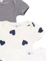 PETIT BATEAU  Body - immagine 2