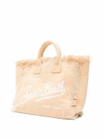 MC2 ST. Barth Borsa - immagine 2