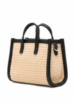 MC2 ST. Barth Borsa - immagine 2
