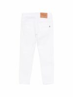 Dondup Kids Jeans - immagine 2