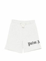 Palm Angels Kids Short