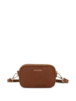 Zadig & Voltaire Kids Borsa - immagine 2