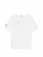MC2 ST. Barth T-shirt - immagine 2
