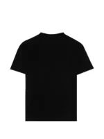 Palm Angels Kids T-shirt - immagine 2