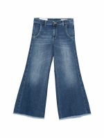 Dondup Kids Jeans