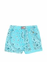 MC2 ST. Barth Costumi da bagno - immagine 2