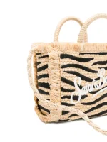 MC2 ST. Barth Borsa - immagine 4
