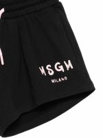 MSGM Kids Short - immagine 3