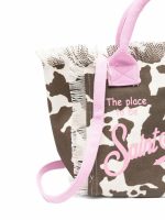 MC2 ST. Barth Borsa - immagine 3