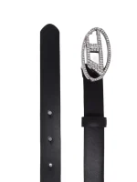 Diesel Kids Cintura - immagine 2