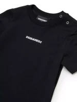 DSQUARED2 Kids T-shirt - immagine 3