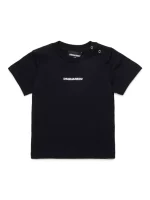DSQUARED2 Kids T-shirt