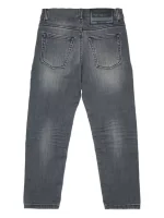 Diesel Kids Jeans - immagine 2