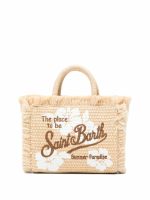 MC2 ST. Barth Borsa