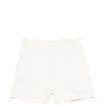 Palm Angels Kids Short