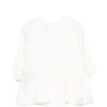 Balmain Kids Vestito